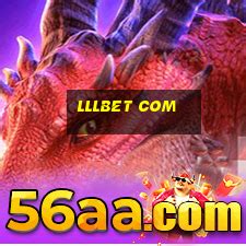 lllbet com - lllbet brasil